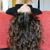 Naturalne loki