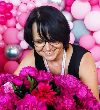 Czym są afirmacje i czy zawsze działają?