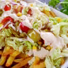 Zapiekanka Cheeseburger – pyszny domowy fast food