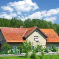 Nie będzie obowiązkowej modernizacji domów! Jednak nowe przepisy UE zmieniają wiele zasad od 2025 roku