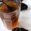 Kompot z suszu