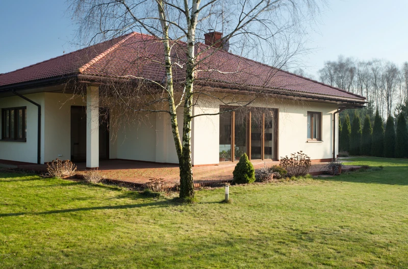 Nowy obowiązek dla niektórych właścicieli domów i mieszkań od 30 czerwca! Za zakup i montaż urządzenia trzeba będzie zapłacić samemu