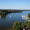 Pomysł na majówkę: Kaszuby (muzea i punkty widokowe)