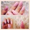 Manicure - inspiracje