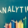 POZNAJ SWOICH UŻYTKOWNIKÓW DZIĘKI GOOGLE ANALYTICS