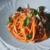 Łatwe  spaghetti bolognese