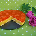 Bananowiec