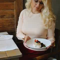 KOLACJA DAWNY SMAK WROCŁAWIA