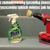Generalne sprzątanie