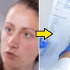 Czy kolor moczu ma znaczenie? Ten odcień może wskazywać na raka!