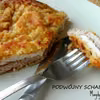 Podwójny schabowy Magdy Gessler