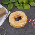 ﻿Pączki hiszpańskie