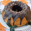 Babka piaskowa