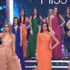 Wybory Miss Polski 2020 i mała wpadka Ibisza. Kto zdobył koronę najpiękniejszej?
