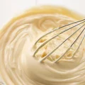 Bojkot majonezu Winiary. Nestle za długo zwlekało z decyzją?