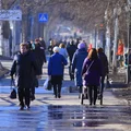 Prezydent proponuje nowe "800 plus" dla rodzin! Projekt zakładający obniżenie rachunków już w Sejmie