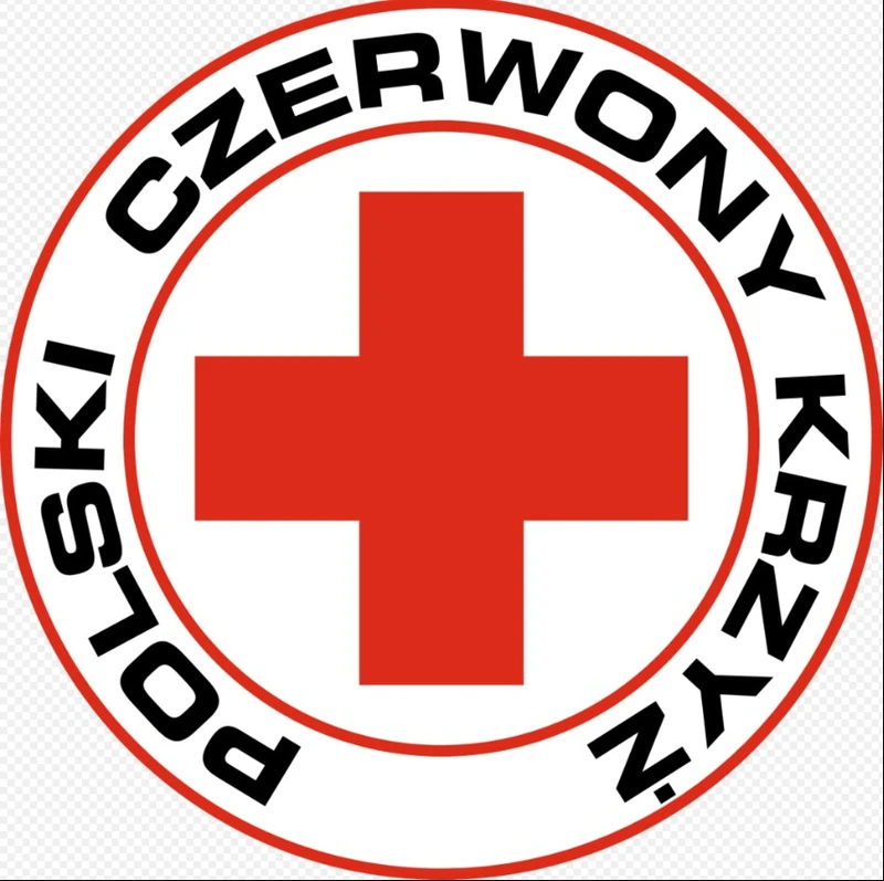 Dzień Młodzieży PCK: Jak Młodzi Ludzie Przyczyniają się do Pomocy Krzyża Czerwonego