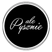 ale pysznie
