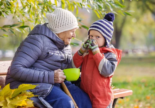 Emerytura podniesiona nawet o 1870 zł! Nie trzeba stażu pracy - wystarczy to oświadczenie do ZUS