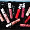 Bell Mat Liquid Lipstick by Marcelina - kolorowa podróż dookoła świata!