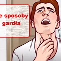 Boli Cię GARDŁO? Wypróbuj domowe sposoby