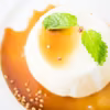 Przepis na idealną panna cottę