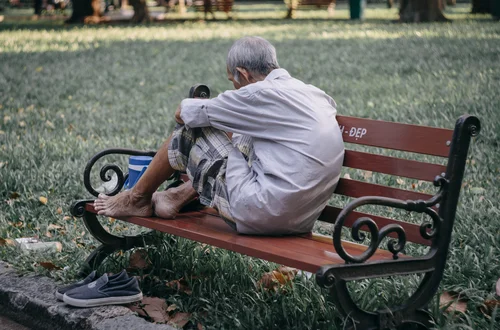 Światowy Dzień Ubogich: Solidarność i Współczucie w Akcji