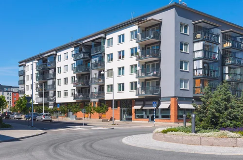 Nowy obowiązek dla właścicieli domów i mieszkań już w maju 2026 roku! Brak tej rejestracji to nawet 50 tys. zł grzywny