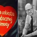 Ostatnie przemówienie prezydenta Adamowicza na finale WOŚP