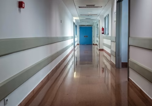 Od 2027 roku łatwiej do psychiatry. Skierowanie nie będzie potrzebne