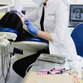 Od 2025 roku nowe zasady u dentysty - Tego zabiegu już nie zrobisz! UE zdecydowała