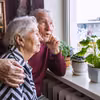 Prawie 7 tys. zł miesięcznie dla seniorów z tych roczników! Od marca 2026 świadczenie z rekordową kwotą