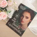 Dwór rusałek Dorota Gąsiorowska