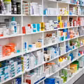 Główny Inspektor Farmaceutyczny wycofuje z obrotu lek VBLAAST 10: Zanieczyszczenia zagrażają zdrowiu pacjentów!