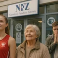 Trzech lekarzy specjalistów bez skierowania! Zmiana w NFZ już od sierpnia 2025