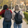 Młodzieżowe Słowo Roku 2025 już wybrane! Oto, kto zajął pierwsze miejsce i co oznacza