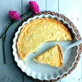 Tarta cebulowa