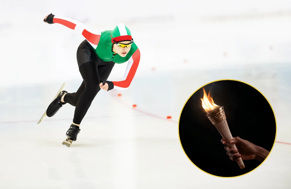 Ceremonia otwarcia Zimowych Igrzysk Olimpijskich 2026 już dziś! O której i gdzie oglądać?