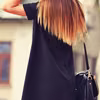 Cudowne ombre