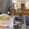 Fatto a Mano Ristorante & Vine Bar - pysznie i prawdziwie po włosku