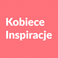 kobieceinspiracje.pl-logo
